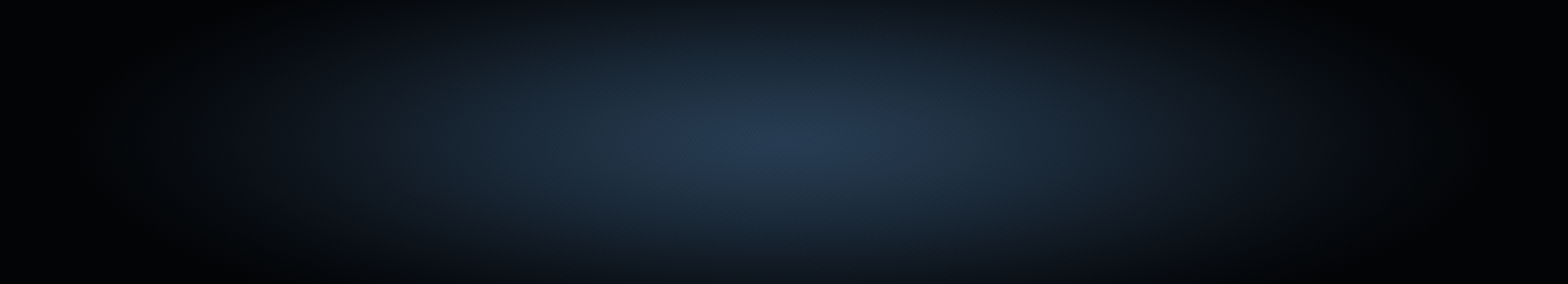 Text Box: 